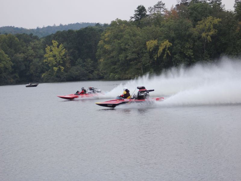 IMG_3878[1].jpg